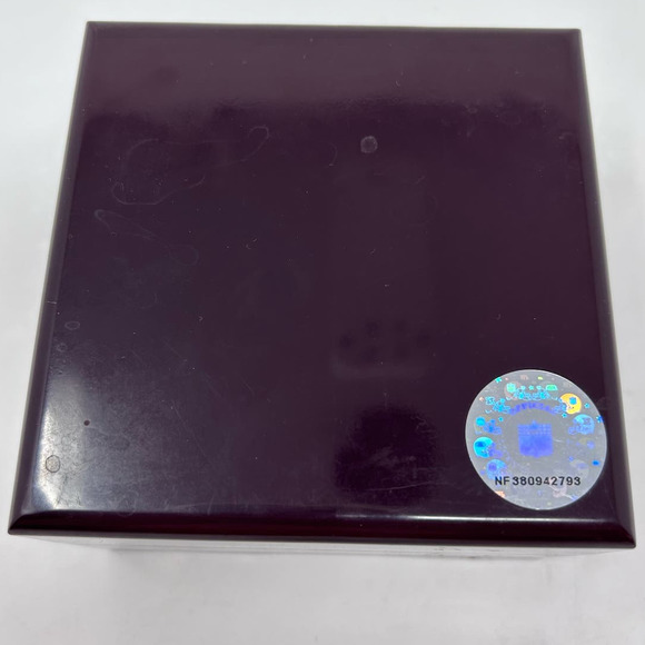 Game Time Men's MVP Series Tennessee Titans Two Watch w/Date Quartz Analog - Picture 6 of 6